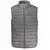 Armata Di Mare Muški prsluk 5337221R, Sivi