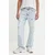 Kavbojke Tommy Jeans