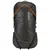 THULE Stir 35l F - obsidian