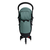 Baby zen torba za kolica Yoyo, plava