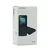 IPRO A18 Mobilni telefon, 1.77, 32MB/32MB, Dual SIM, Crno-crveni