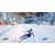Merge Games PS5 Winter Games 2023