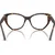 Jimmy Choo Naočare JC 3026 5002