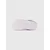 Crocs Sandali Classic sivka