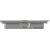 Ezviz CS-DP2C PIR ďż˝pijunka (318500032)