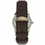 Timex Easy Reader TW2U71500