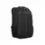 TARGUS TBB943GL Ranac za laptop 15.6 Modern Classic Crni