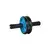REBEL ACTIVE Dvostruki točak za trbušnjake AB Wheel AB-2 sa prostirkom RBA-3061