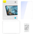Baseus Crystal Tempered Glass 0.3mm for tablet Huawei MatePad 11 10.95