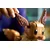72151 Ivi