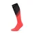 Cep Core Run Edt. Split Tall Socks
