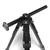 MANFROTTO Tripod MTONEPA ONE Photo Al