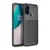 Maska Carbon Defender za OnePlus N10 crna