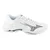 Mizuno Wave Lightning Elite Shoe