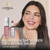 Loreal plump ambition ulje za usne 601 ( 1100038494 )
