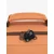 CabinZero Classic 28L Gobi Sands Nahrbtnik 838187 Rjava