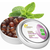 Fleurance nature Prebavne pastile bio