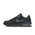 Nike AIR MAX LTD 3, muške patike za slobodno vrijeme, crna CT2275