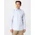 SELECTED HOMME Srajca ETHAN, modra