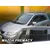 Heko Bočni vetrobrani Team za MAZDA PREMACY 1999-2005, Prednji i zadnji