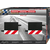 20588 Rob za ravno 20611 - EVO/D132/D124