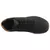 Skechers Muške patike Uno - Suited On Air, 183004-BBK, Crne