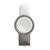 Punjač za Iphone smart watch 3u1