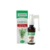 ČAJEVAC oral spray DONVAS®, 30ml