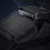 RIVA CASE Ranac za laptop 17.3 8460 crni
