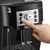 DeLonghi Magnifica S ECAM 22.112.B Aparat za espreso kafu