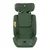 Kikka Boo auto sedište 76-150 cm I-Flit I-SIZE ISOFIX Army Green