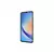 SAMSUNG pametni telefon Galaxy A34 6GB/128GB, Lime