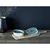 Creatable Set Skled Yuki Uno, 4-Delni