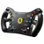 THRUSTMASTER FERRARI 488 GT3 WHEEL ADD-ON