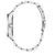 Guess Zoe GW0760L1