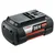 Akumulator PBA 36V 4,0Ah Bosch F016800346