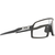Oakley Sutro Naočare za sunce OO 9406 98