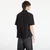 Srajca Filling Pieces Resort Shirt Drapy Black L