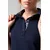 LELOSI Polo majica Sheikha M