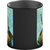 GOOD LOOT Game Art Chronicles - The Witcher: Geralt Van Gogh Mug