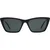 Saint Laurent SL737MICATHIN 001