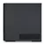 LIAN LI Kućište Lian Li LANCOOL 207 Digital 6 Ekran/MidTower,Crni/LAN207DX