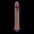 Vibrator “Real Softee #2”