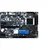 WD BLUE 3D NAND SSD S500G3B0B 500GB SA510 M.2, (R:560, W:510MB/s)