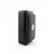 shumee Osebni lokator TK202