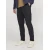 JACK & JONES Muške pantalone ACE 12232250, Teget