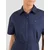 TOMMY HILFIGER Dolga srajca  mornarska