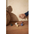 Igrača - vrtavka ferm LIVING Spin Tops 5-pack