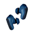 BOSE Bluetooth slušalke QuietComfort Earbuds Ultra
