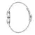 RUČNI SAT LEE COOPER LC08287.530